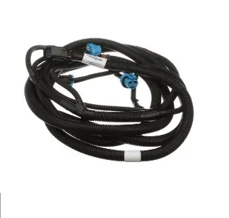 47562405 - провод