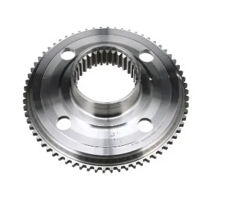 5141691 - Шестерня редуктора борт. моста передн. TMT7/MXMPm.